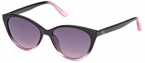 Guess 8291 05B