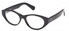 Max&Co 5214 001