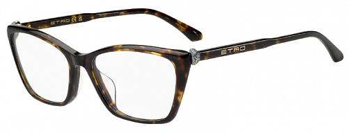 Etro 0161/G 086 Etro 0161/G 086