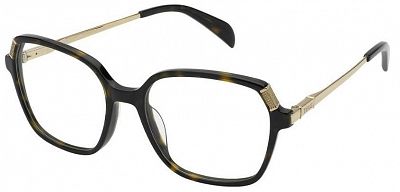 Tous B33V 722