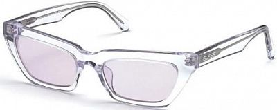 Guess 8226 26Y