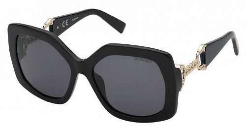 Trussardi 579 700 Trussardi 579 700