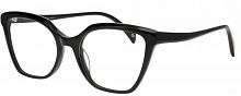 William Morris Black Label FIONA 6012