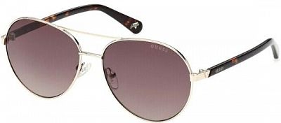 Guess 5213 32F