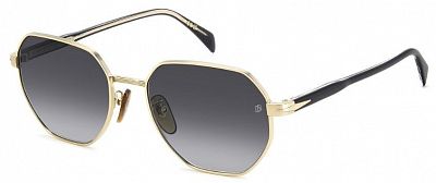 David Beckham 1162/F/S RHL