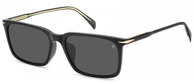 David Beckham 1163/F/S 807