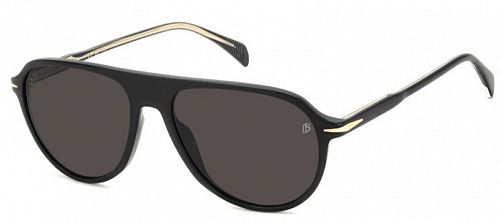 David Beckham 1200/S 807