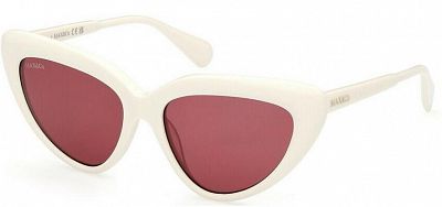 Max&Co 0047 21S