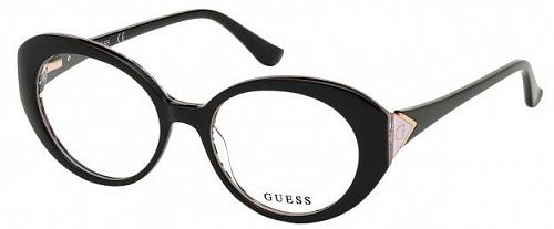 Guess 2746 001