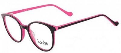 Baniss 7072 C1