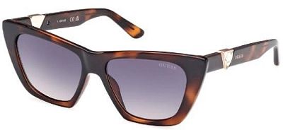 Guess 00139 52B
