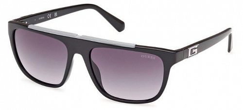 Guess 00122 01B