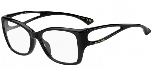 Etro 0156 807