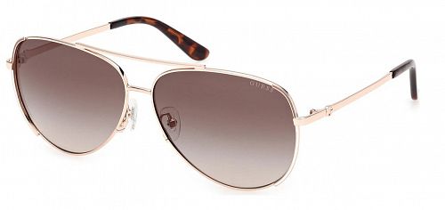 Guess 00193 28F