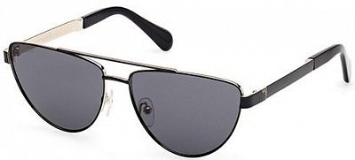 Max&Co 0129 01A