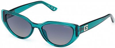 Guess 7910 96P