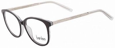 Baniss 7076 C1