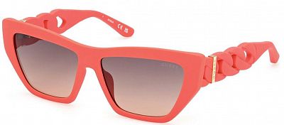 Guess 00111 73B