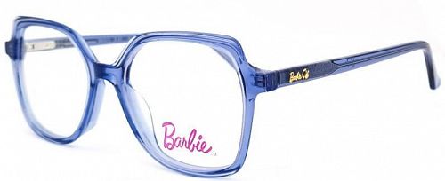Barbie 019 BLUE