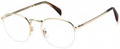 David Beckham 1087 3CE