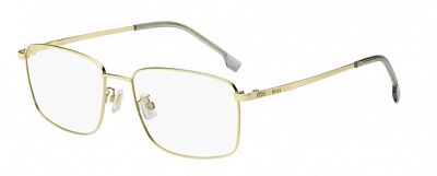 Boss Boss 1714/F J5G
