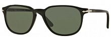 Persol 3019S 95/31