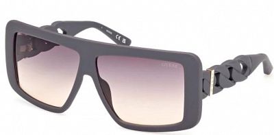 Guess 00109 20B