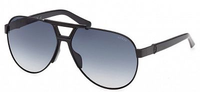 Guess 00304 01W