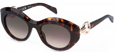 Blumarine 869 909
