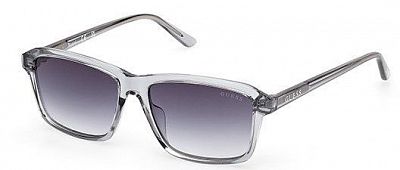 Guess 00236 20B