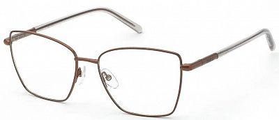 Tous 486 8R7