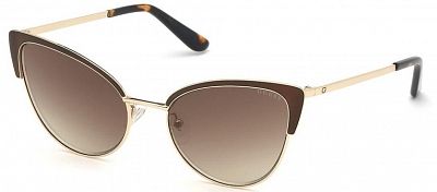 Guess 7598 50G