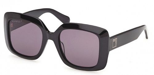 Max&Co 0153 01A Max&Co 0153 01A