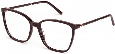 Escada E78 AR3