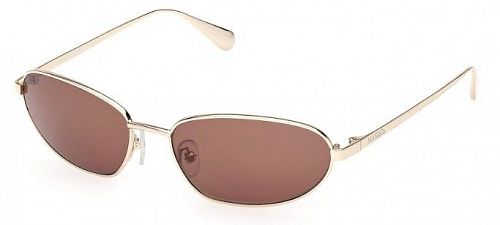 Max&Co 0160 32E
