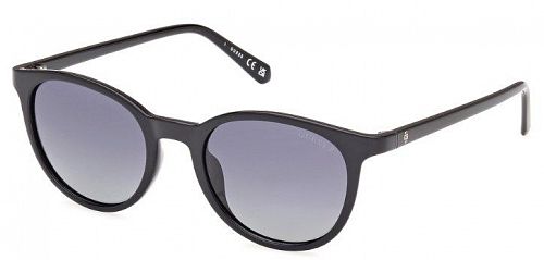 Guess 00118 01D