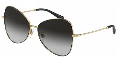 Dolce & Gabbana 2274 1334/8G