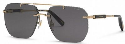 Chopard L53 300