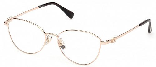 Max Mara 5243-D 028 Max Mara 5243-D 028