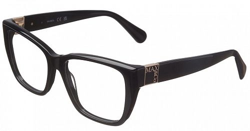 Max&Co 5213 001
