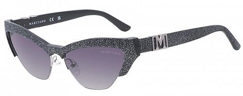 Guess Maciano 00006 01B Guess Maciano 00006 01B