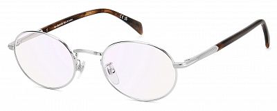 David Beckham 1203 YL7