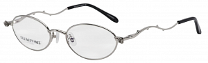 For Art's Sake Thorn Silver 015 SL