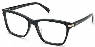 Tous C53 700