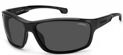 Carrera Carduc 002/S 807