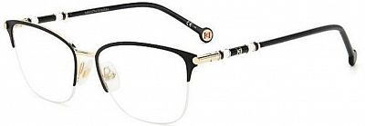 Carolina Herrera 0033 RHL