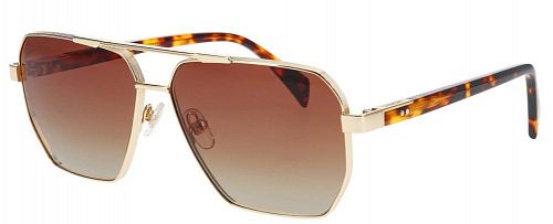William Morris Black Label Savoy1 S 2022