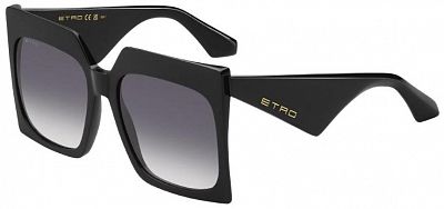Etro 0002/S 807