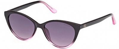 Guess 8291 05B