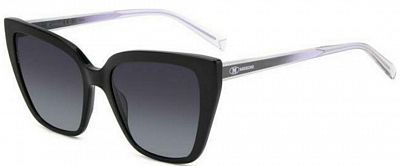 M Missoni 0177/S 807